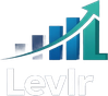Levlr